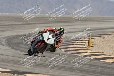 media/Oct-02-2025-Racers Edge (Thu) [[2c91cb6ab3]]/3-B Group/Session 4-Turn 12 (1pm)/